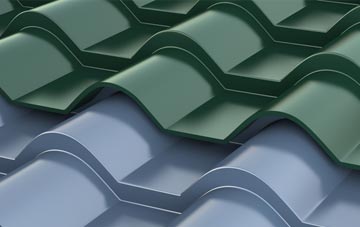 who should consider Coxley Wick plastic roofs