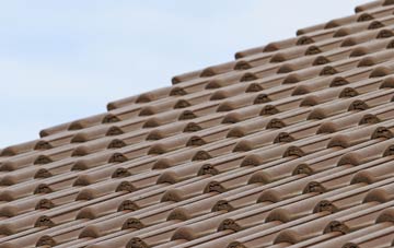plastic roofing Coxley Wick, Somerset