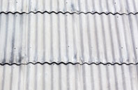 Coxley Wick corrugated roof quotes