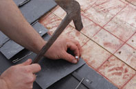 free Coxley Wick garage roof repair quotes